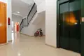1 bedroom apartment 60 m² Torrevieja, Spain