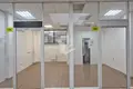 Shop 24 m² in Minsk, Belarus