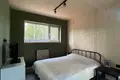 Dom 82 m² Lasanski sielski Saviet, Białoruś