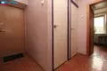 Apartamento 2 habitaciones 51 m² Kaunas, Lituania