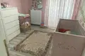 Apartamento 4 habitaciones 130 m² Thermaikos Municipality, Grecia
