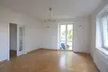Appartement 3 chambres 109 m² en Varsovie, Pologne