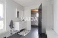 Дом 6 комнат 190 м² Ярвенпяа, Финляндия
