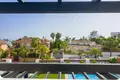 Dom 5 pokojów 390 m² Marbella, Hiszpania