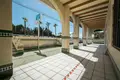 Propriété commerciale 40 m² à Torrevieja, Espagne
