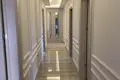 Apartamento 4 habitaciones 145 m², Turquía