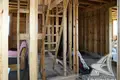Haus 183 m² Muchaviecki sielski Saviet, Belarus
