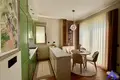 2 bedroom apartment 65 m², Montenegro