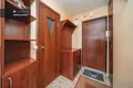 Wohnung 1 zimmer 27 m² Vilnius, Litauen