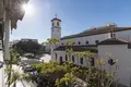 3 bedroom apartment 119 m² Fuengirola, Spain