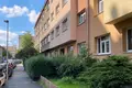 Mieszkanie 3 pokoi 53 m² Miasto Stołeczne Praga, Czechy
