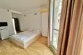 Apartamento 2 habitaciones 47 m² Nesebar, Bulgaria