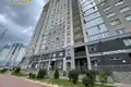 3 room apartment 75 m² Minsk, Belarus
