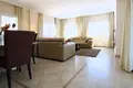 Maison 6 chambres 388 m² Mijas, Espagne