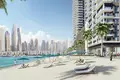 Wohnung 1 Schlafzimmer 73 m² Dubai, Vereinigte Arabische Emirate