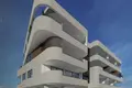 1 bedroom apartment 72 m² Limassol District, Cyprus