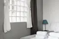 Hôtel 2 500 m² à Neos Marmaras, Grèce