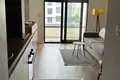 Appartement 26 m² Ulcinj, Monténégro