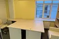 Office 207 m² in Moscow, Russia