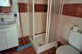 Appartement 1 chambre 63 m² Sveti Vlas, Bulgarie