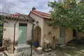 Коттедж 1 комната 240 м² Municipality of Sparta, Греция