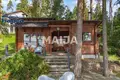 House  Kotka-Hamina sub-region, Finland