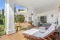 6 bedroom house 679 m² Benahavis, Spain