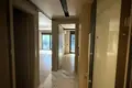 Mieszkanie 3 pokoi 60 m² Turcja, Turcja