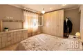 Wohnung 3 zimmer 73 m² Tirana, Albanien