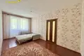 Квартира 1 комната 28 м² Минск, Беларусь