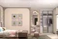 Complejo residencial New stylish residential complex 400 m from Rawai beach, Phuket, Thailand