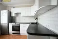 Appartement 2 chambres 57 m² Minsk, Bélarus