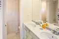 2 bedroom apartment 160 m² San Pedro Alcantara, Spain