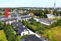 Wohnung 2 zimmer 48 m² Posen, Polen