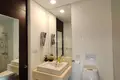 Appartement 2 chambres 134 m² Choeng Thale, Thaïlande
