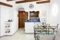 Apartamento 3 habitaciones 65 m² en Torrevieja, Španjolska