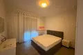 🏡 FOR RENT SECOND FLOOR OF A VILLA IN A FORMER CEMENT FACTORY, VLORA.