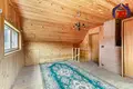 Дом 127 м² Папернянский сельский Совет, Беларусь