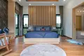 Villa 2 pièces 472 m² Chalong, Thaïlande