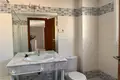 4 bedroom house  Ricmar, Spain