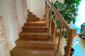Haus 5 zimmer 208 m² Sapockinski sielski Saviet, Belarus