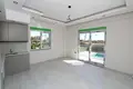 Mieszkanie 3 pokoi 77 m² Manavgat, Turcja