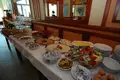 Commercial property 1 630 m² in Muo, Montenegro