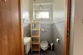 Дом 107 м² Komorniki, Польша