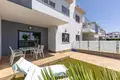 2 bedroom apartment 68 m² Pilar de la Horadada, Spain