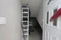 Haus 4 Schlafzimmer 136 m² Radanovici, Montenegro