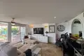 Haus 3 Schlafzimmer 138 m² Dos Hermanas, Spanien