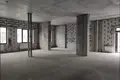 Nieruchomości komercyjne 52 m² w Odessa, Ukraina