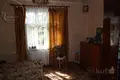 House 98 m² Muchaviecki sielski Saviet, Belarus
