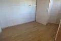 Дом 5 комнат  Sant Joan dAlacant, Испания